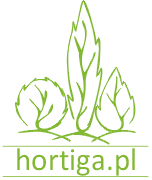 hortiga