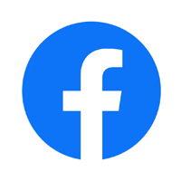 Facebook Hortiga Ogrody Sieradz